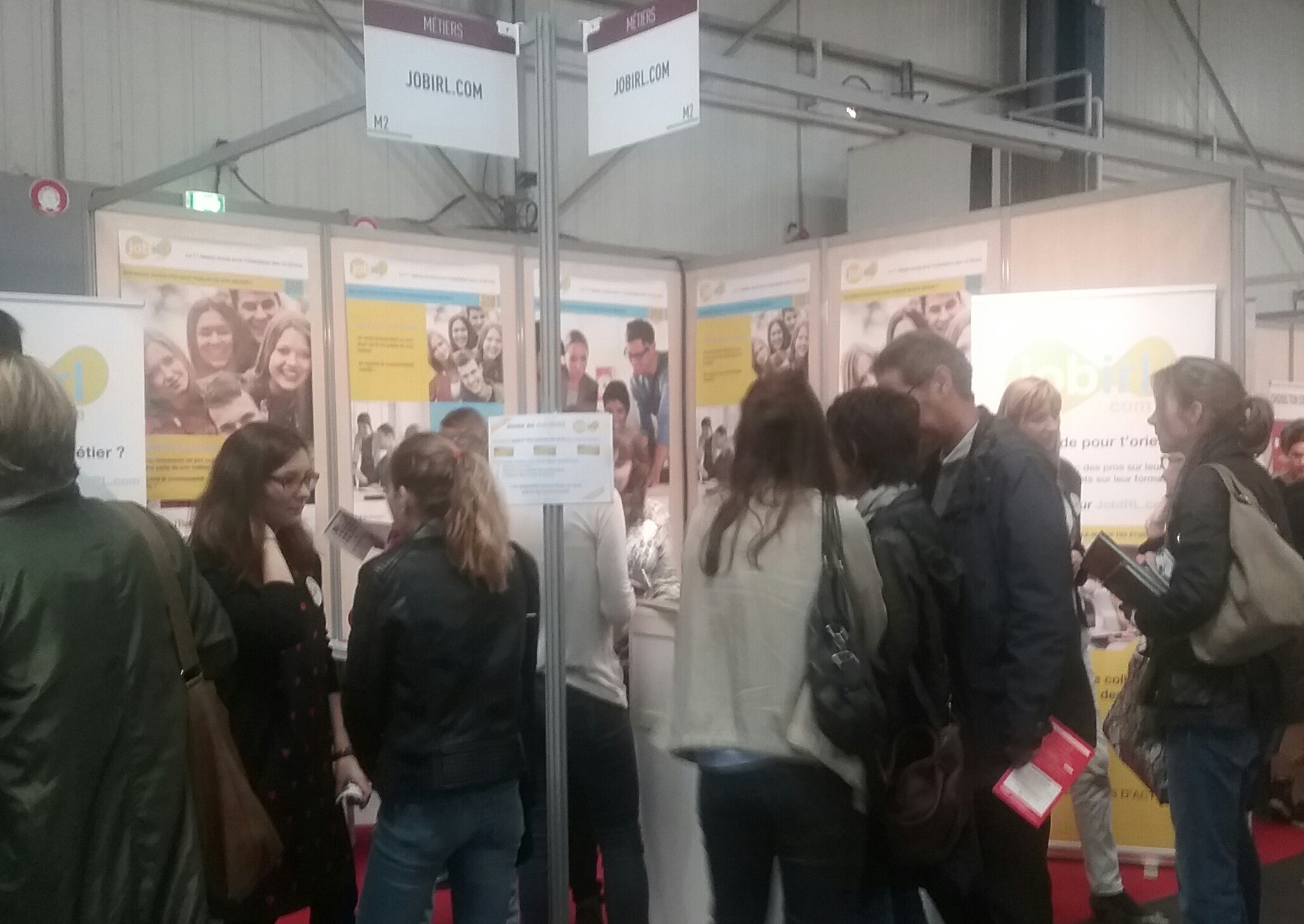 Coaching scolaire Toulouse
