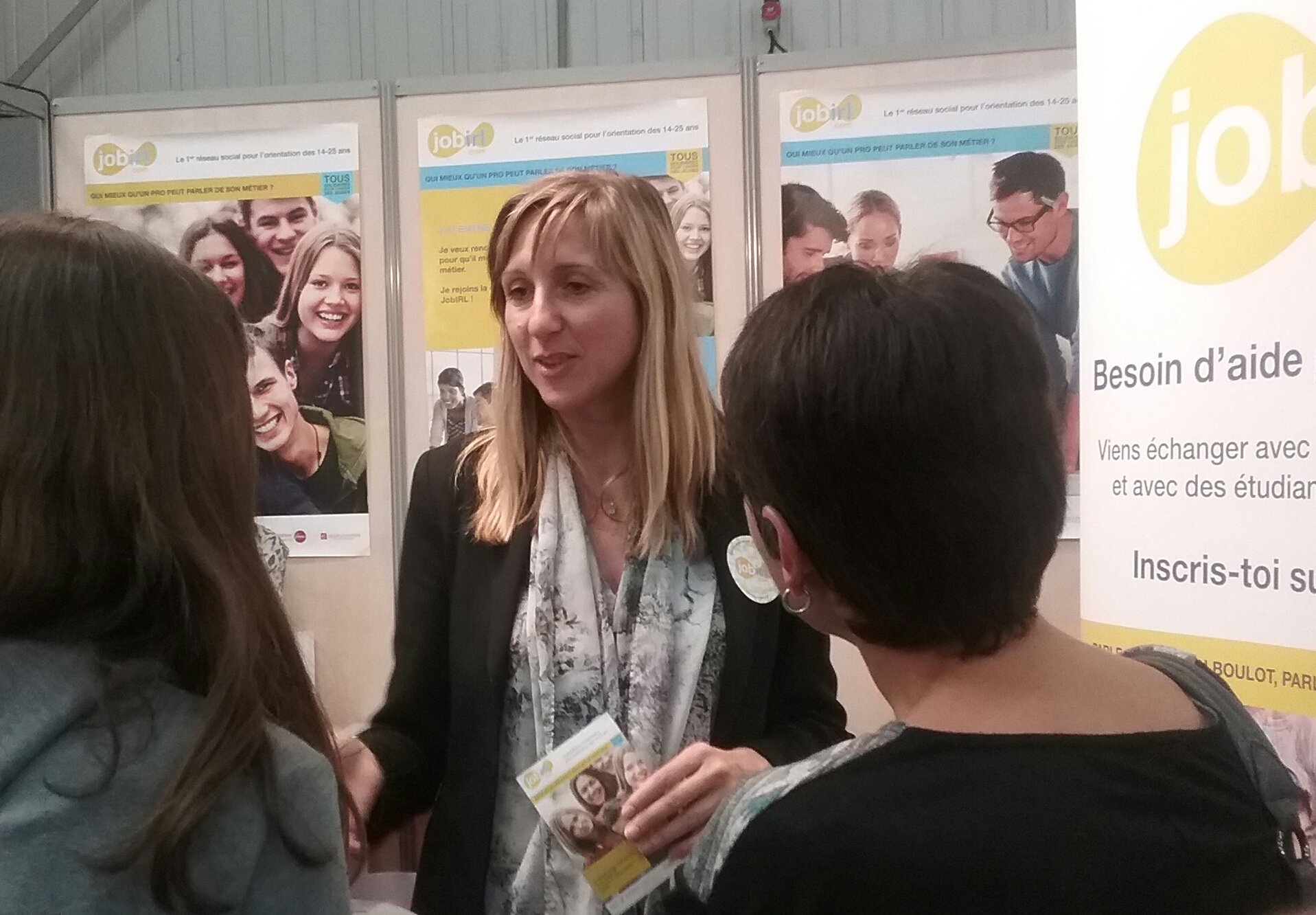 Coaching scolaire Toulouse